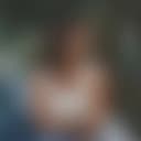 user-icon