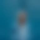 user-icon
