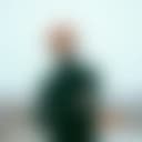 user-icon