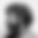 user-icon