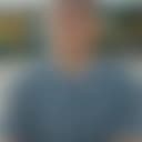 user-icon