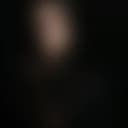 user-icon