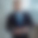 user-icon