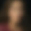 user-icon