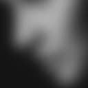 user-icon