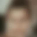 user-icon
