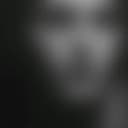 user-icon