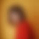 user-icon