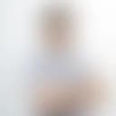 user-icon