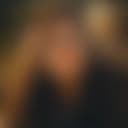 user-icon