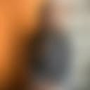 user-icon