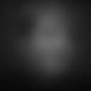 user-icon