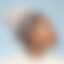 user-icon