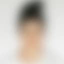 user-icon