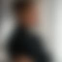 user-icon