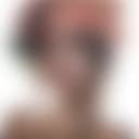 user-icon