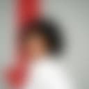 user-icon