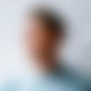 user-icon