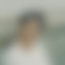 user-icon