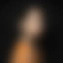 user-icon