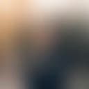 user-icon