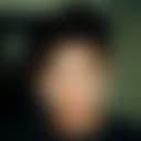 user-icon
