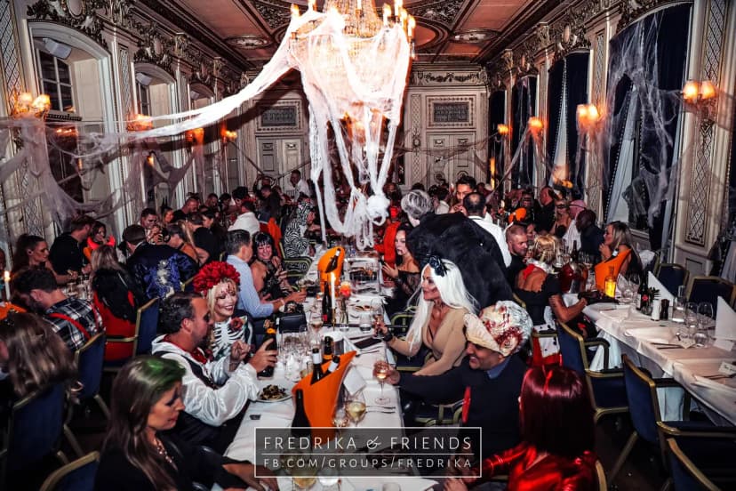 event-image