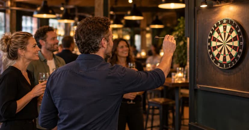 event-image