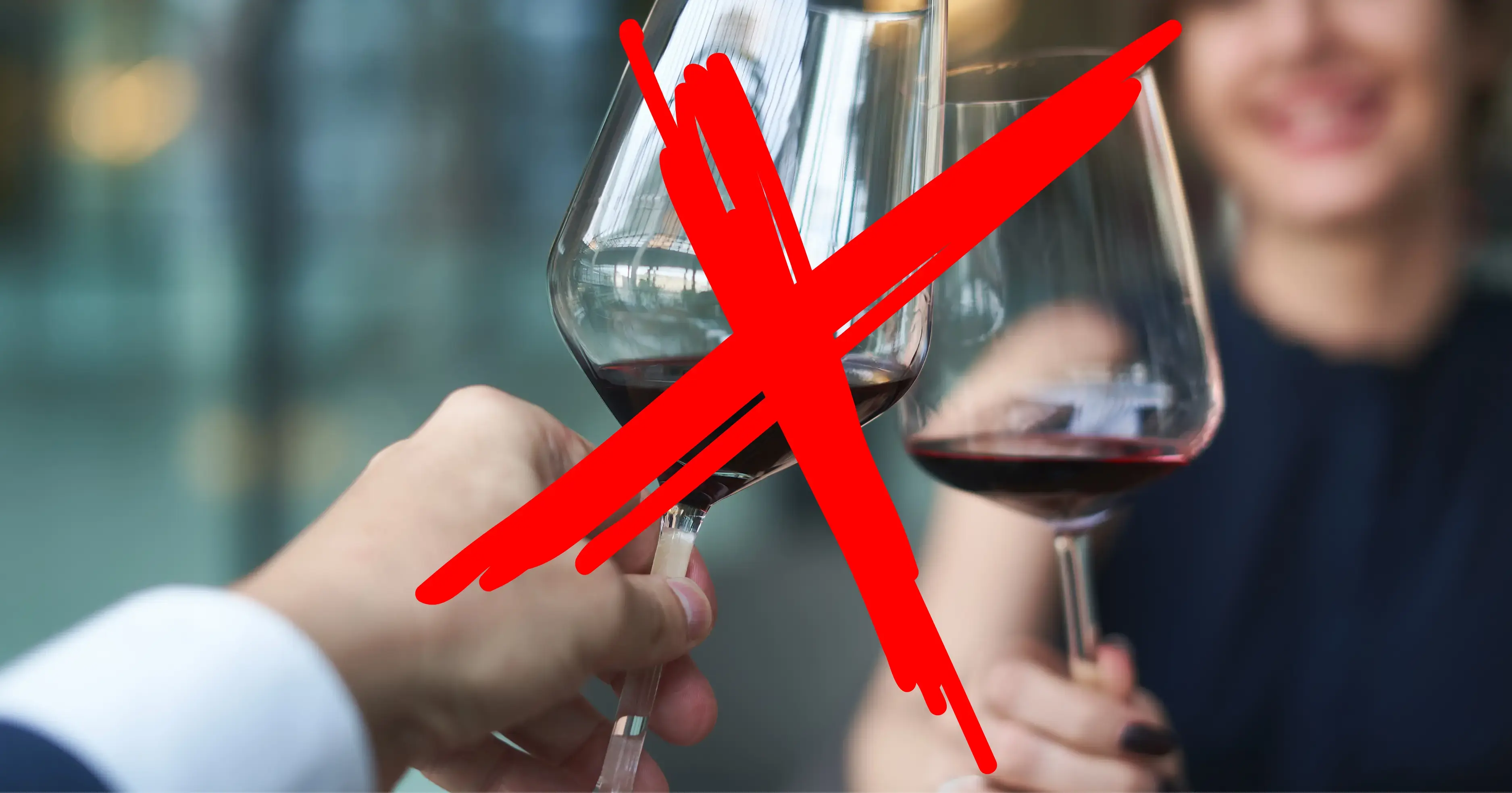 Why He Won’t Ask You Out On a Date