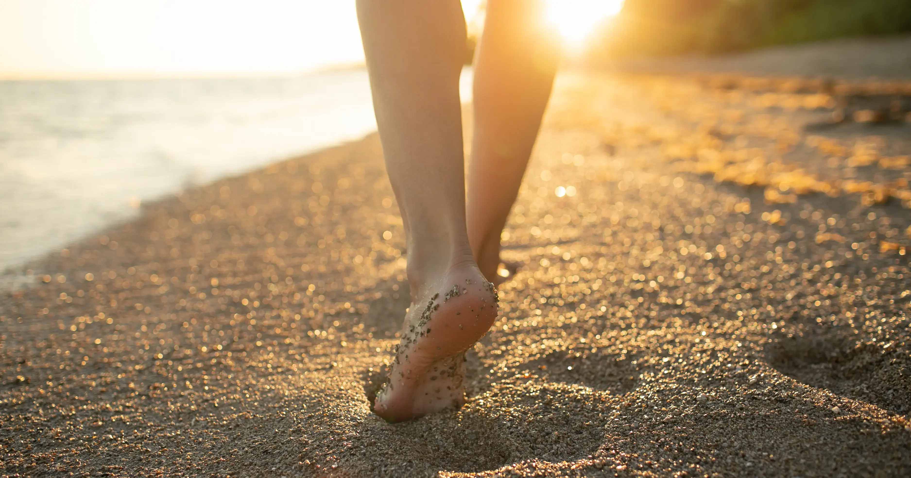 Dating After 40 – How to Meet Someone for Real