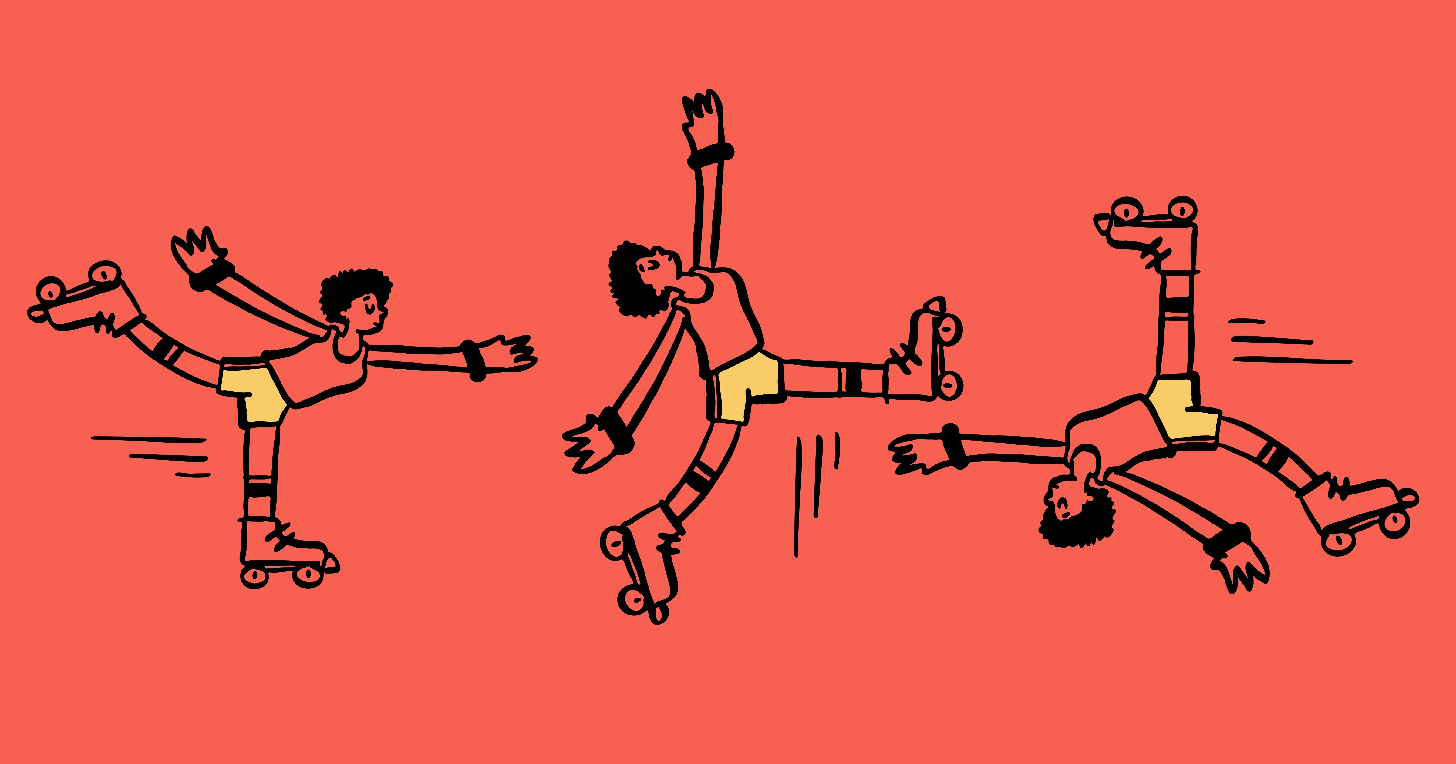 How's the dating going? Build a dating routine that actually works