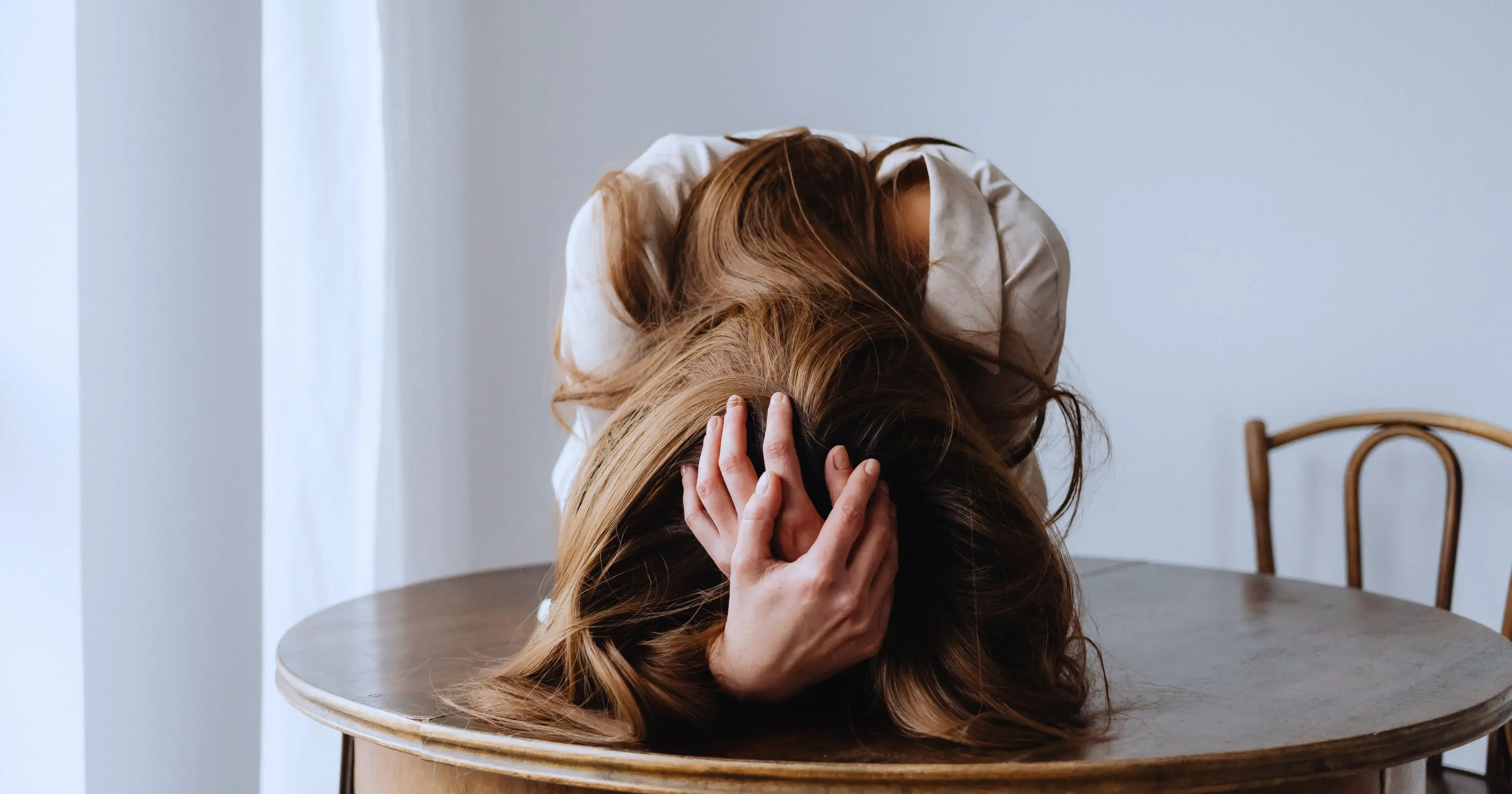 Don't be like Carola (and no – this isn't a jab, it's a hug)