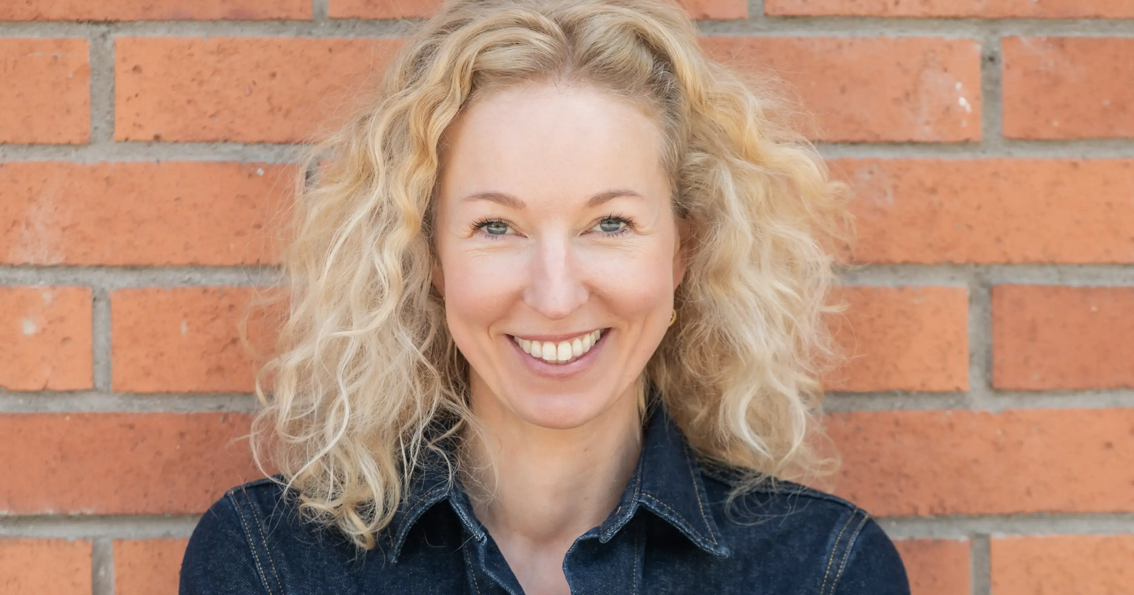 Så fungerar MinglMe - och varför det är annorlunda