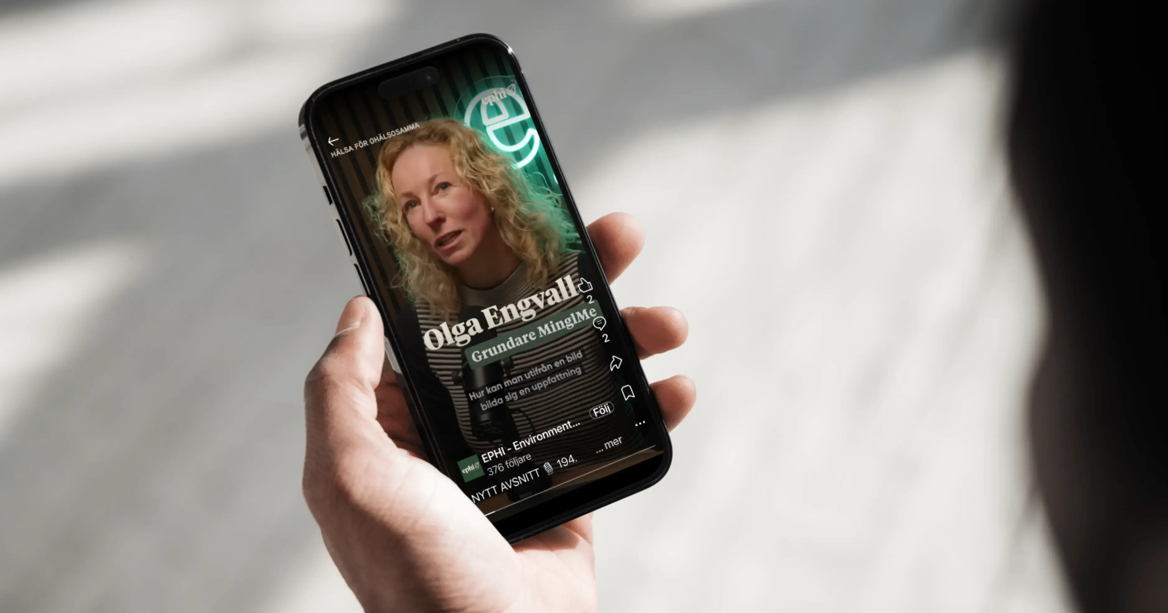 The end of online dating? Why more people want to meet IRL.