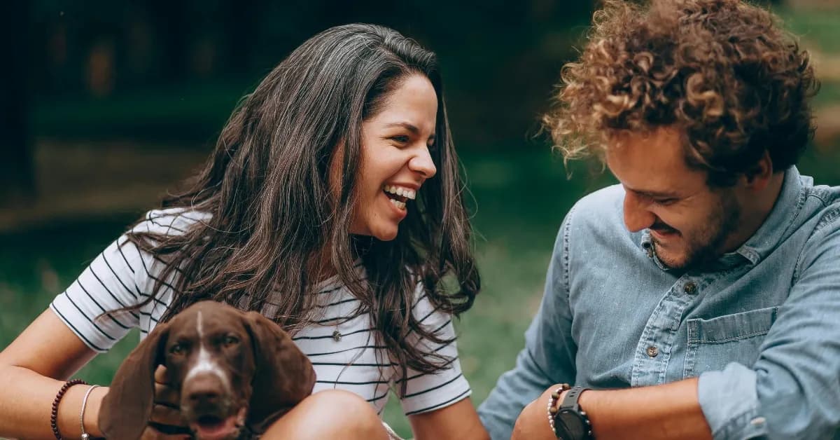 Livet som single – sådan skaber du et liv, du trives med